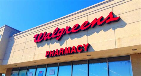 Visit your Walgreens Pharmacy at 100 LAKE RD in Belton, TX. Refill prescriptions and order items ahead for pickup.